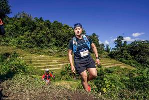 BIB: 2299
                            <button type="button" onclick="openModal(19170895)" class="btn btn-primary btn-sm float-right btn-popup" data-toggle="modal" data-target=".modal-high-quality">
                        <i class="fas fa-shopping-cart"></i> Add to Cart
                    </button>
                                            <button type="button" onclick="isThisMe(19170895, true)" class="btn btn-success btn-sm float-right btn-popup btn-isme hidden" data-toggle="tooltip" data-placement="bottom" title="นี่คือรูปของคุณใช่ไหม คลิกที่นี่เพื่อเอาเข้าอัลบั้ม">
                        <i class="fas fa-plus"></i> Add to album
                    </button>
                    <button type="button" onclick="isThisMe(19170895, false)" class="btn btn-warning btn-sm float-right btn-popup btn-isnotme hidden">
                        <i class="fas fa-ban"></i> Remove from album
                    </button>